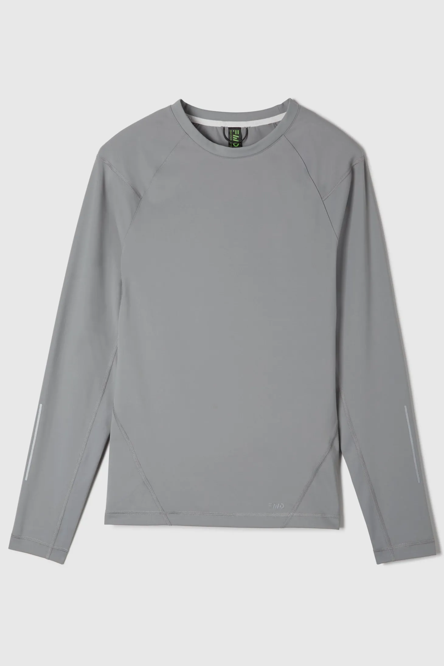 FWD Men's Aviate Compression Base Layer Top