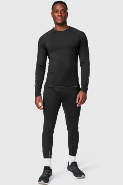 FWD Men's Aviate Compression Tight