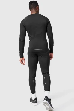 FWD Men's Aviate Compression Tight