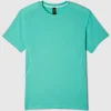 FWD Men's Aviate DriRelease® Tee