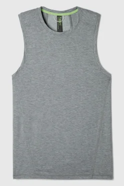 FWD Men's Aviate DriRelease® Tank