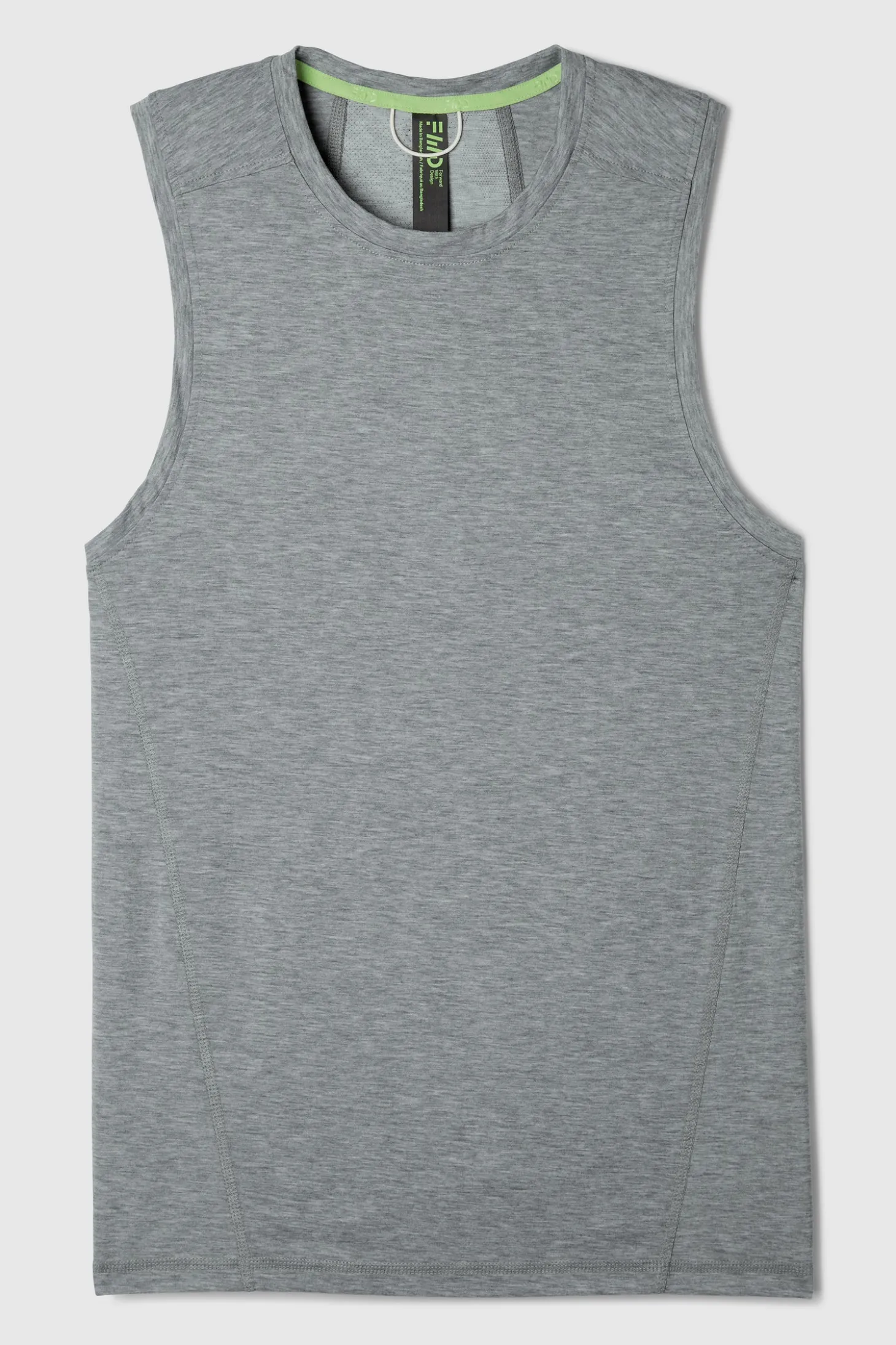 FWD Men's Aviate DriRelease® Tank