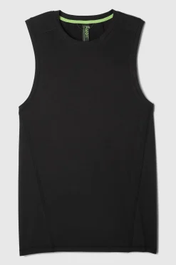 FWD Men's Aviate DriRelease® Tank