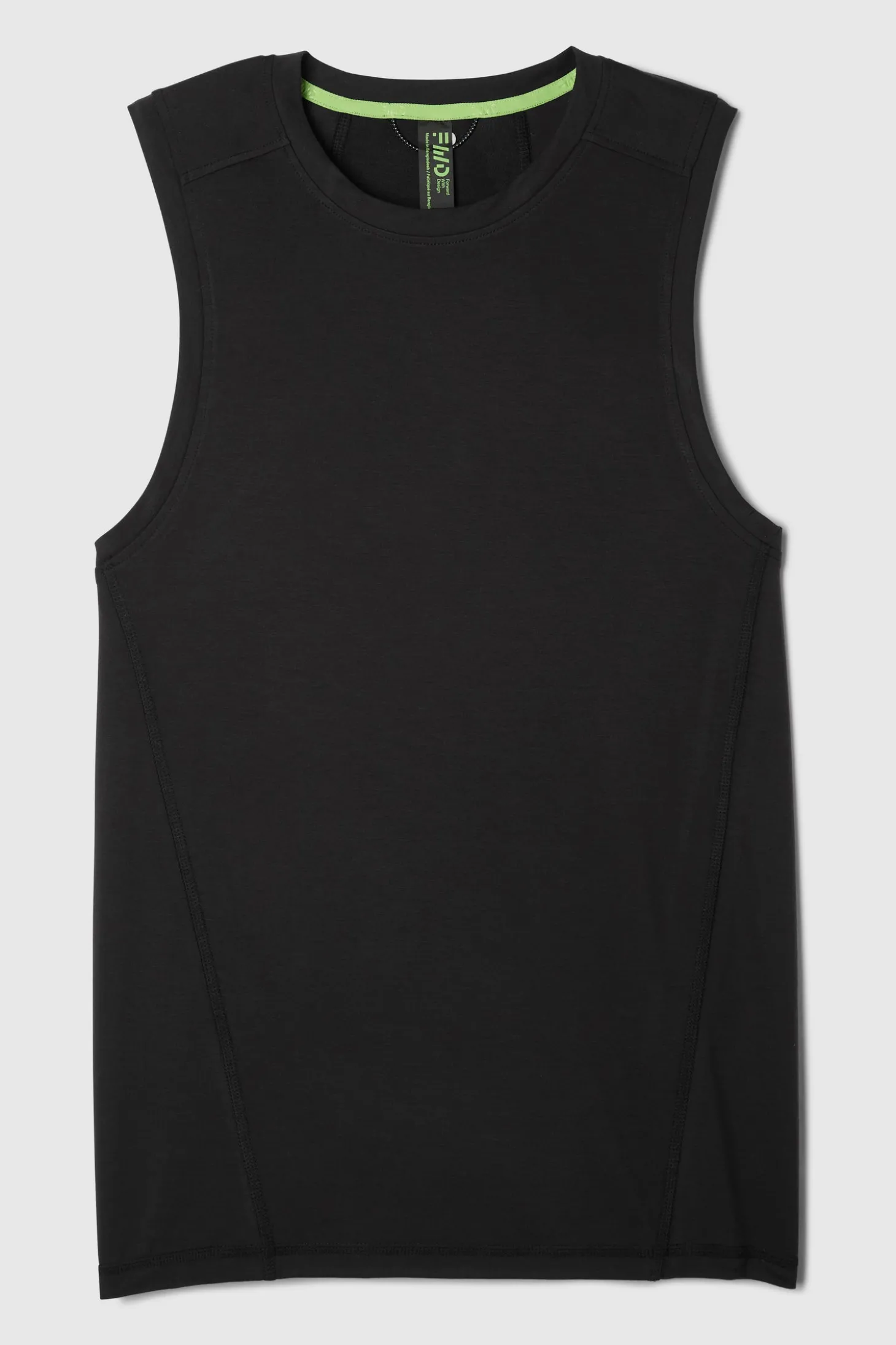 FWD Men's Aviate DriRelease® Tank