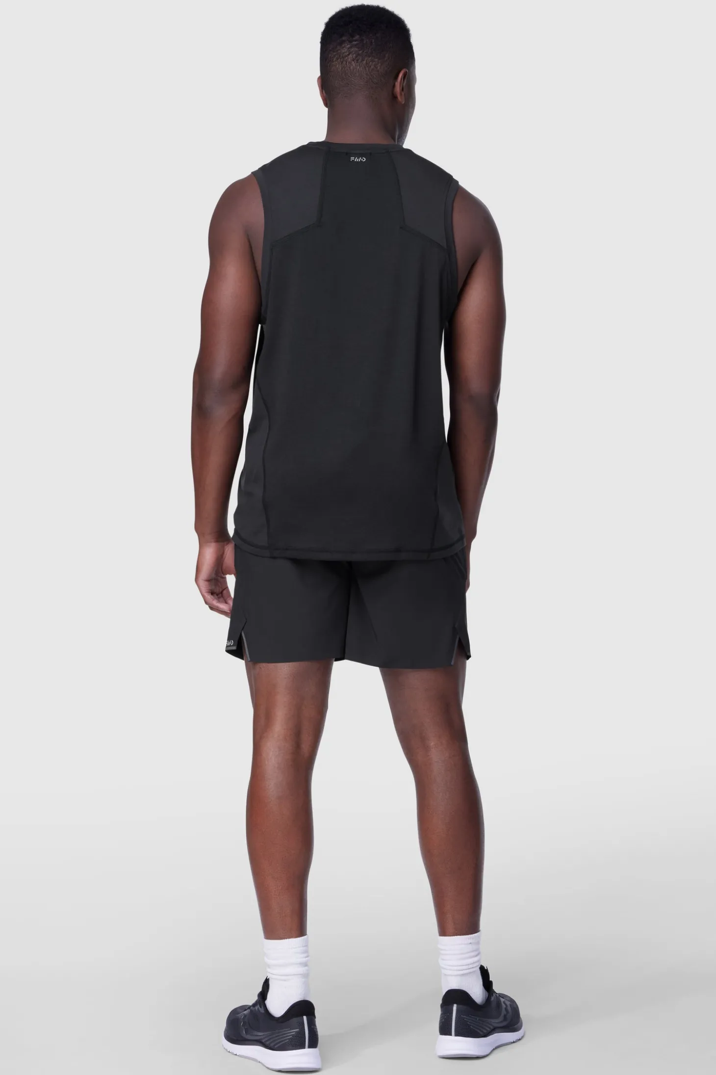FWD Men's Aviate DriRelease® Tank
