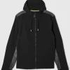 FWD Men's Aviate Finisher Jacket