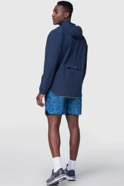 FWD Men's Aviate Stretch 5