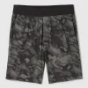 FWD Men's Aviate Unlined 7" Shorts