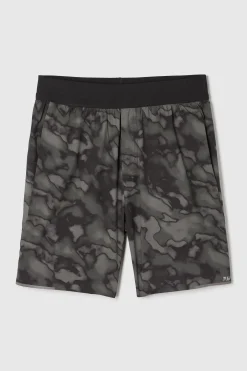 FWD Men's Aviate Unlined 7" Shorts
