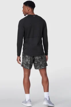FWD Men's Aviate Unlined 7