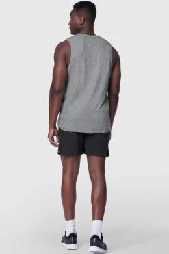 FWD Men's Aviate Unlined 7