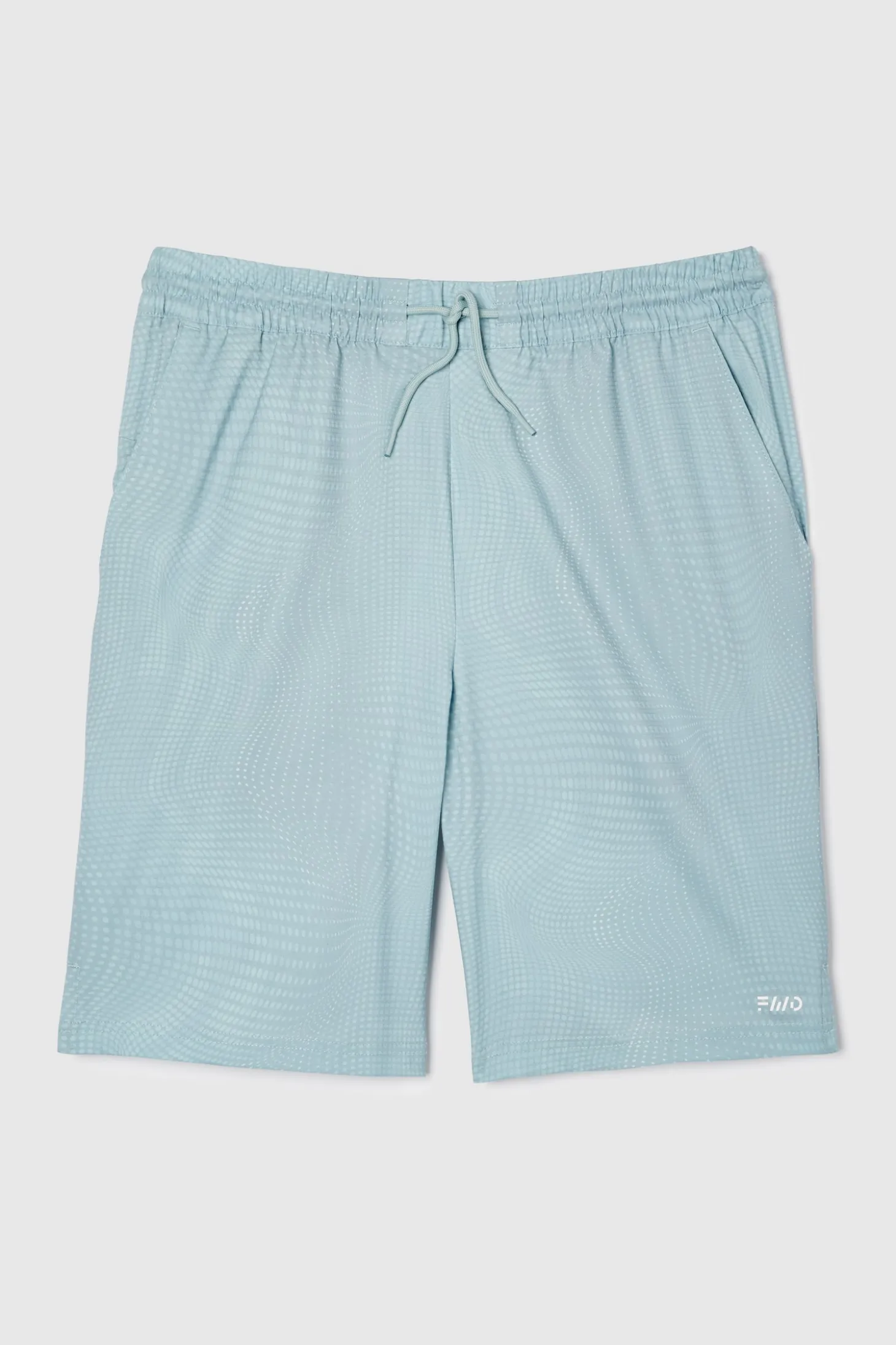 FWD Men's Bi-Stretch Woven Shorts