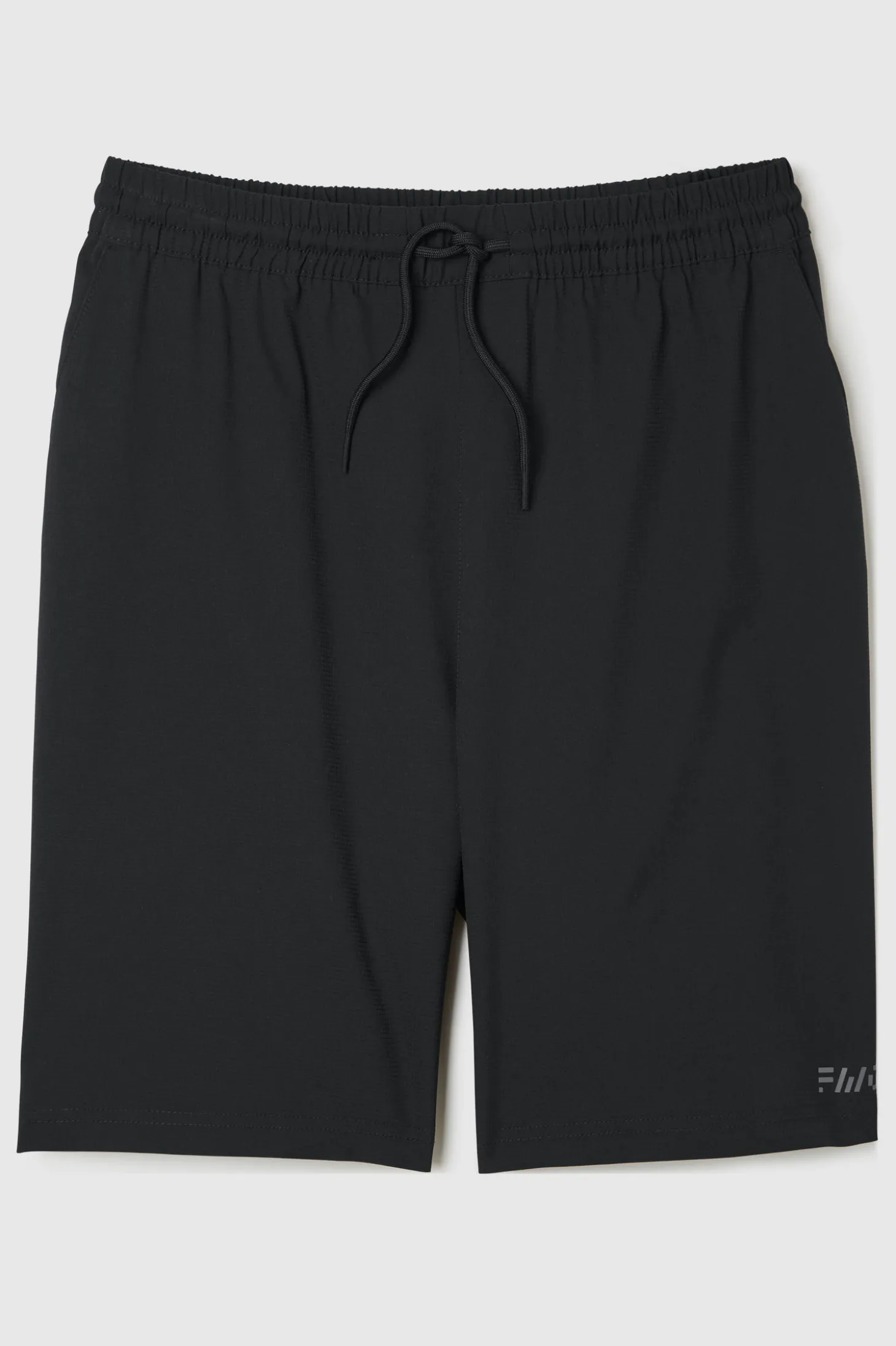 FWD Men's Bi-Stretch Woven Shorts