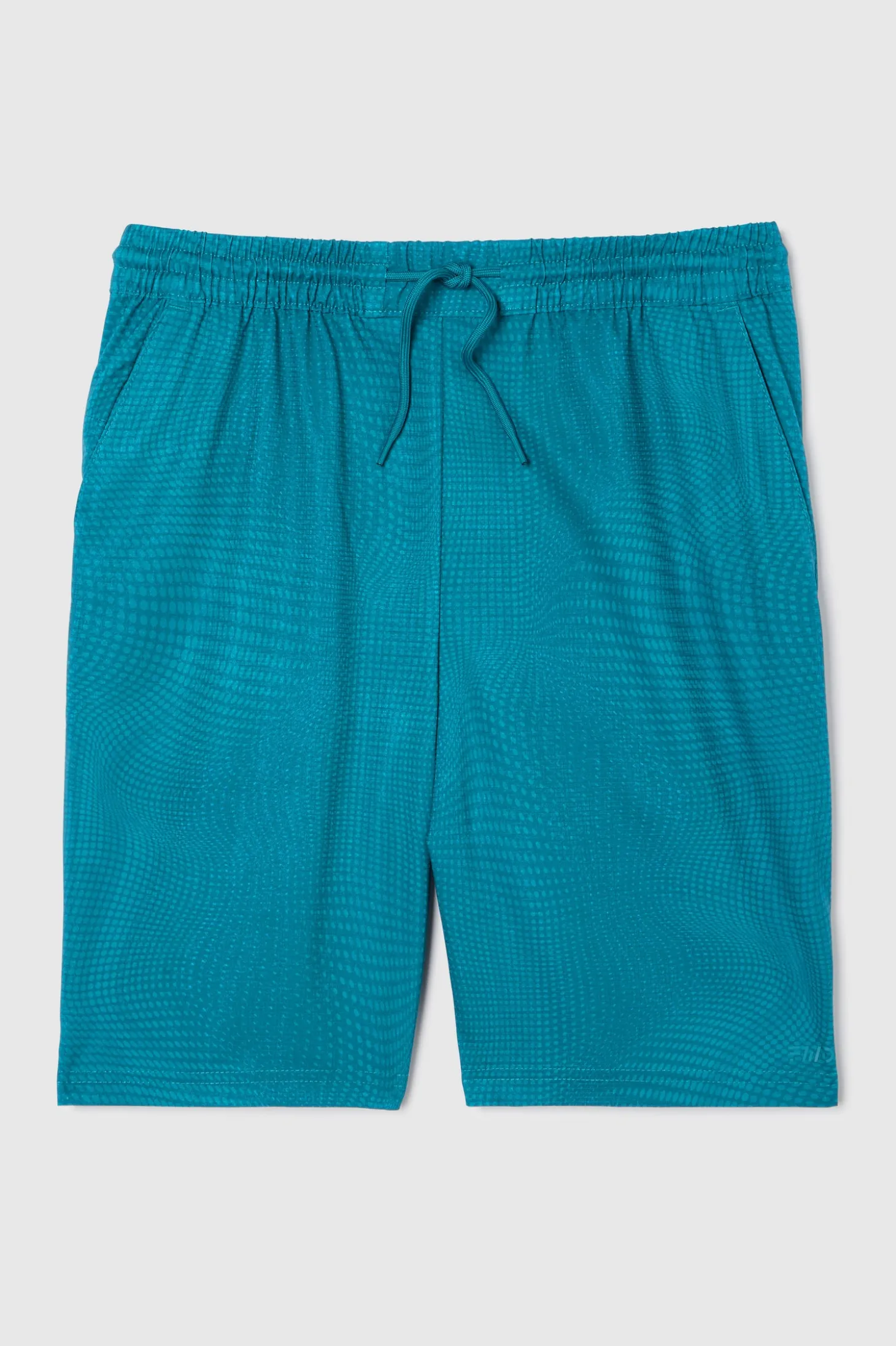 FWD Men's Bi-Stretch Woven Shorts