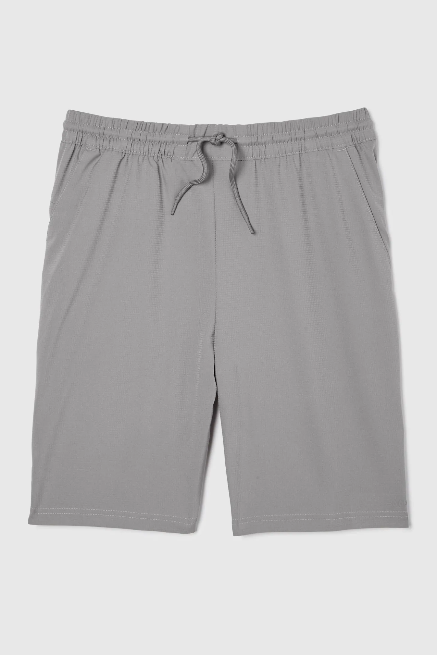 FWD Men's Bi-Stretch Woven Shorts