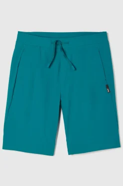 FWD Men's Commute 9" Shorts