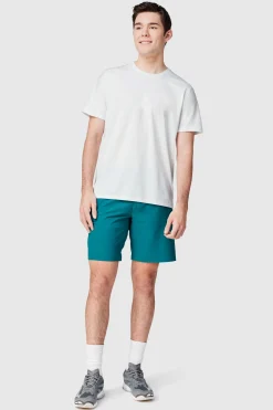 FWD Men's Commute 9" Shorts