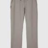FWD Men's Commute Pant