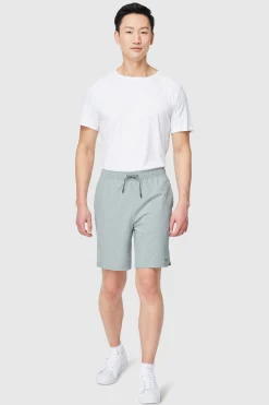 FWD Men's Core Active Woven Shorts