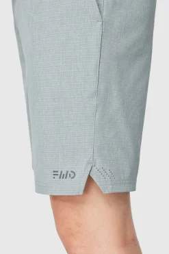 FWD Men's Core Active Woven Shorts
