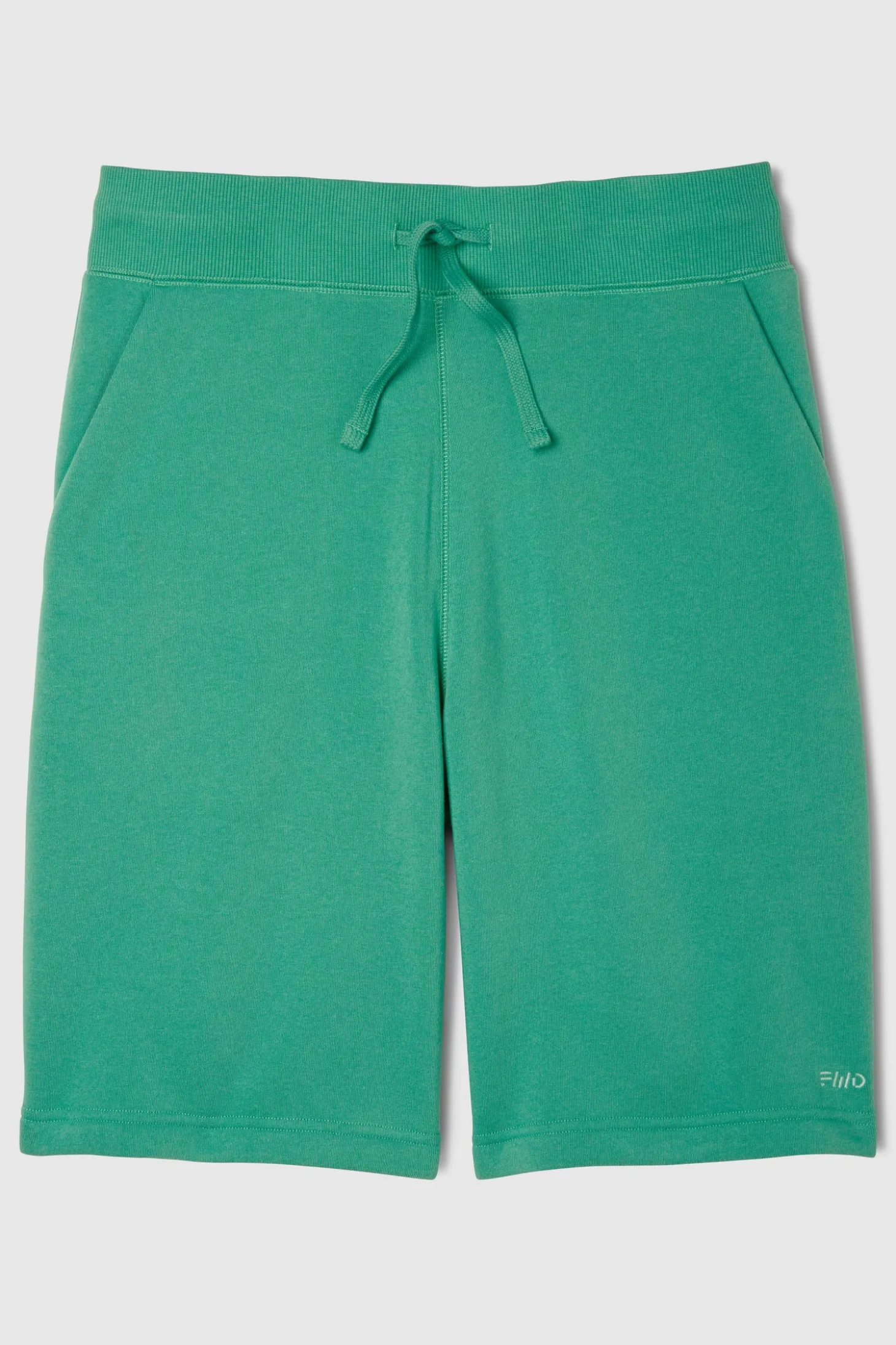 FWD Men's Core All Year Shorts
