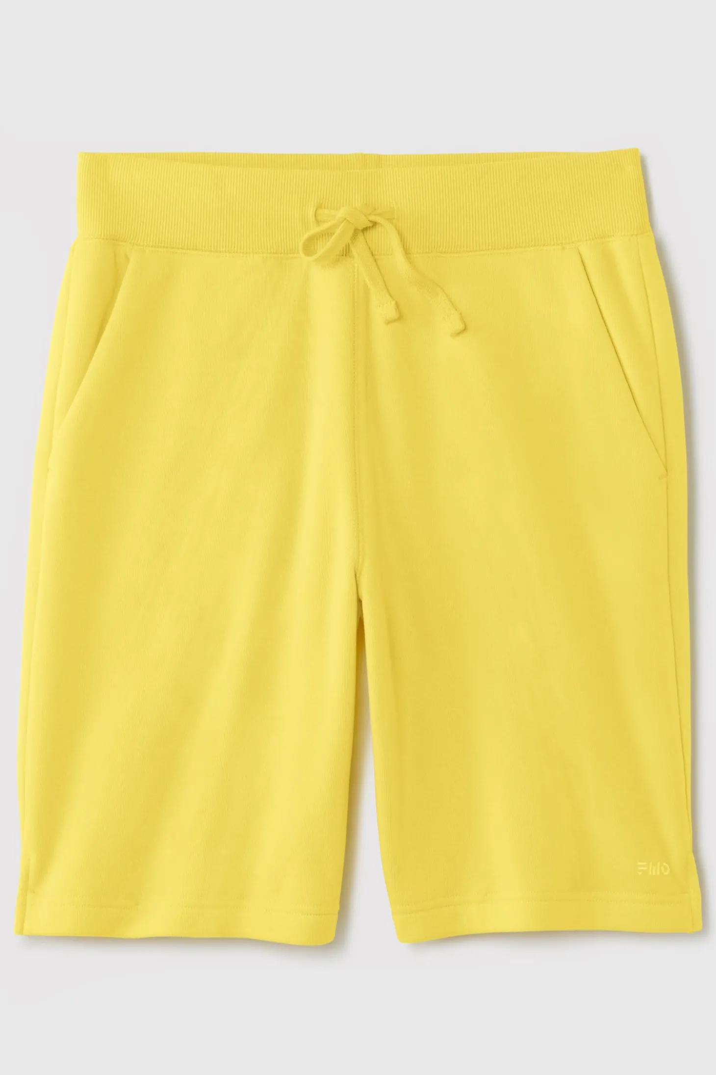 FWD Men's Core All Year Shorts