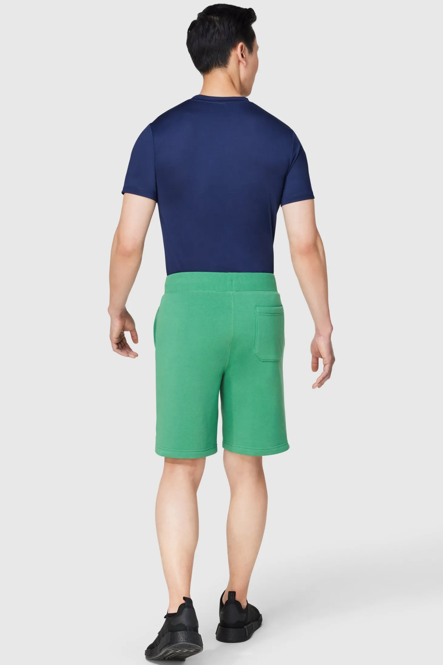 FWD Men's Core All Year Shorts