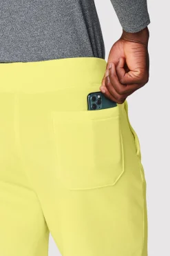 FWD Men's Core All Year Shorts