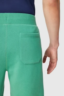 FWD Men's Core All Year Shorts
