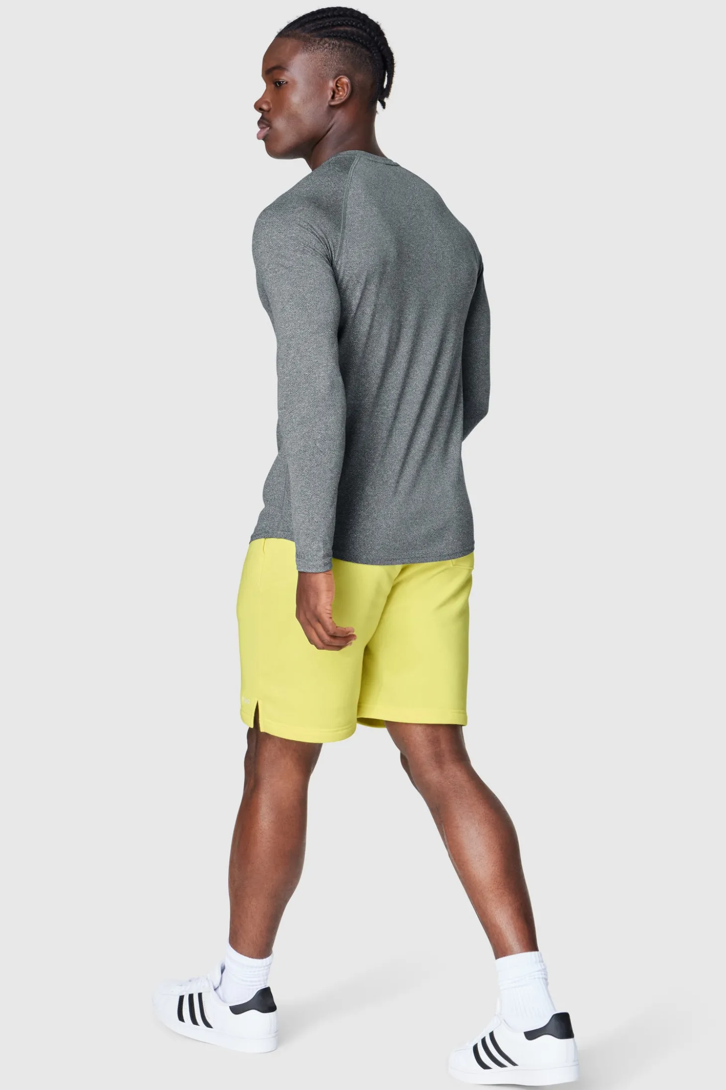 FWD Men's Core All Year Shorts