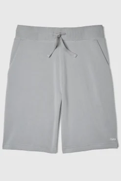FWD Men's Core All Year Shorts