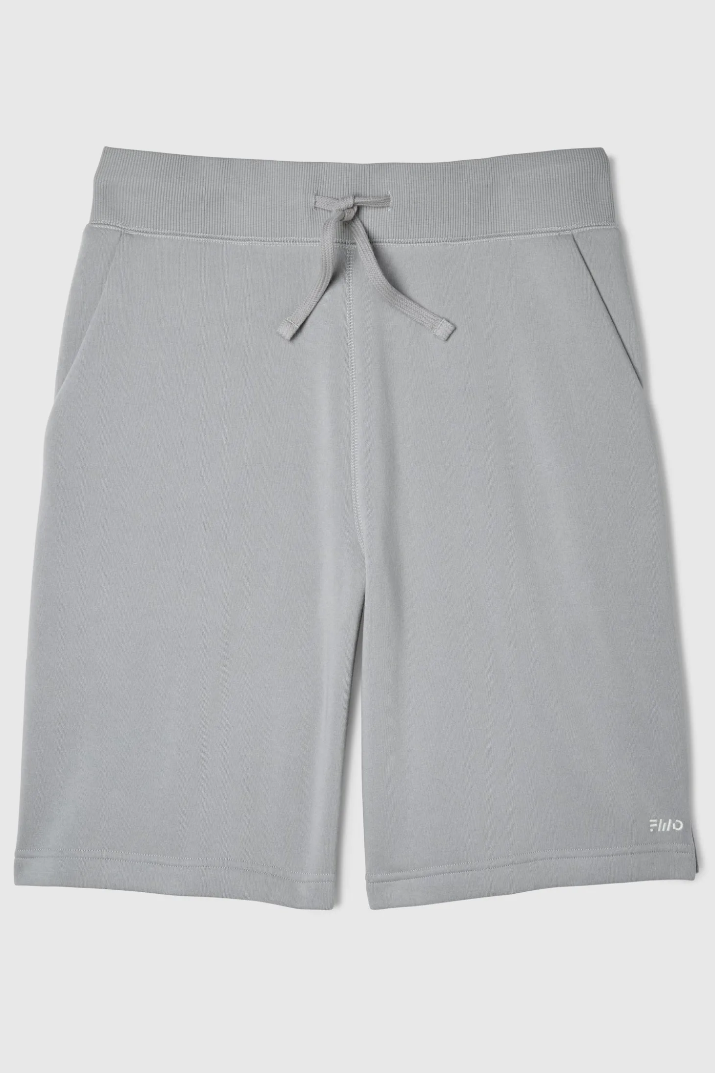FWD Men's Core All Year Shorts