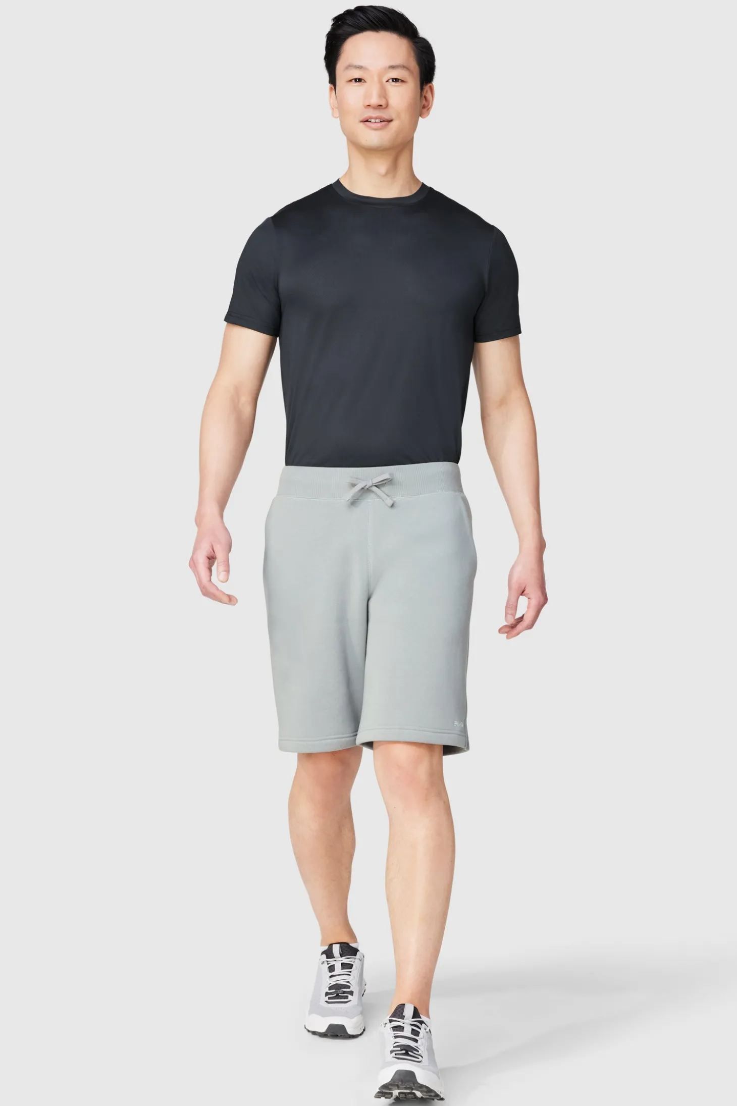 FWD Men's Core All Year Shorts