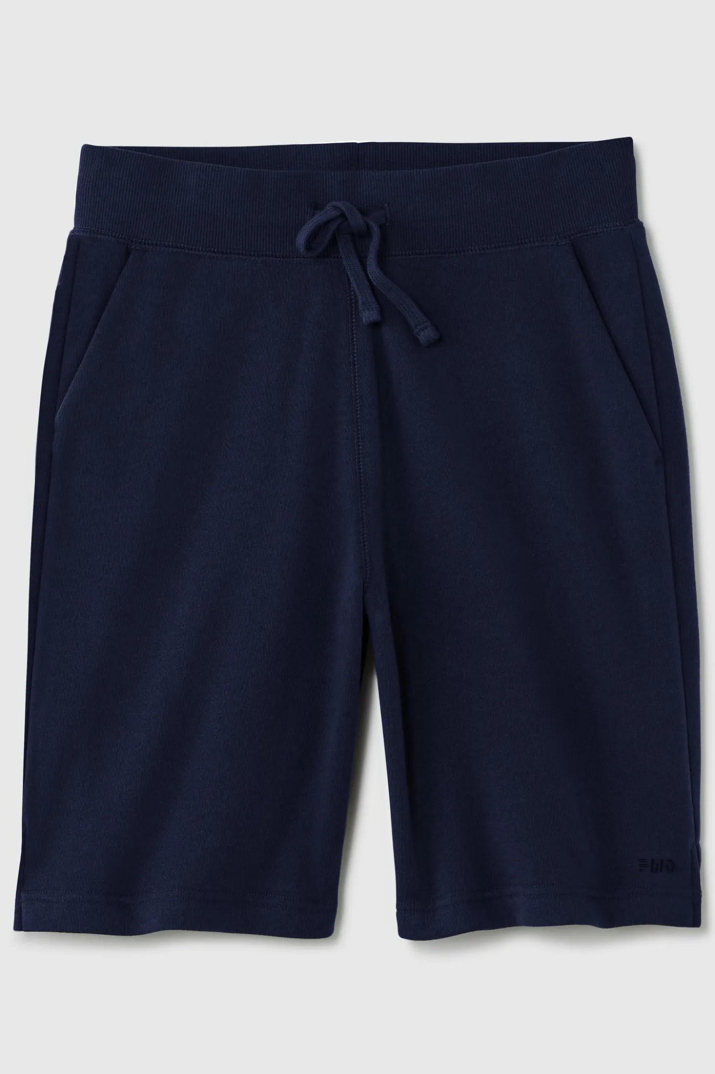 FWD Men's Core All Year Shorts