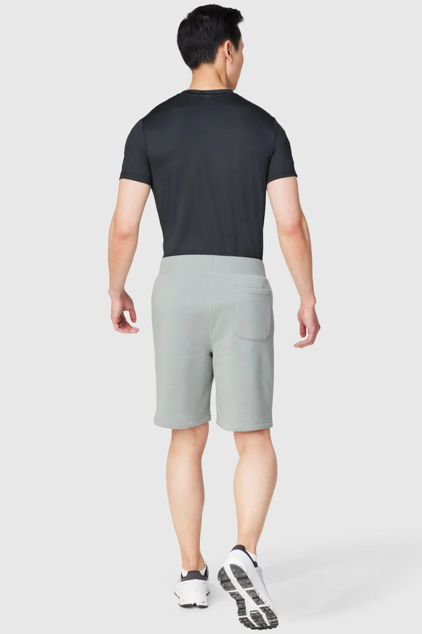 FWD Men's Core All Year Shorts