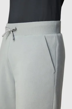 FWD Men's Core All Year Shorts