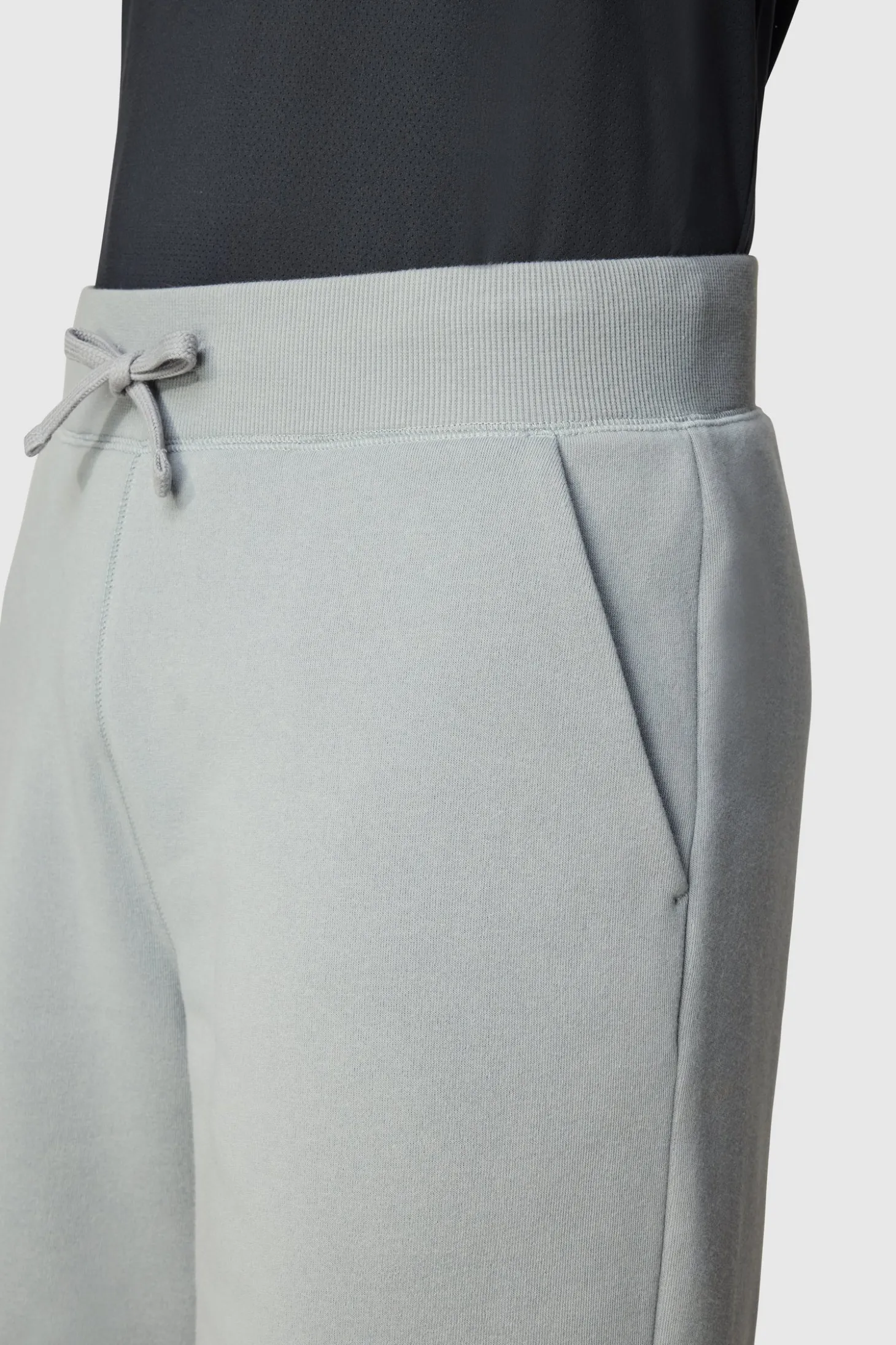 FWD Men's Core All Year Shorts