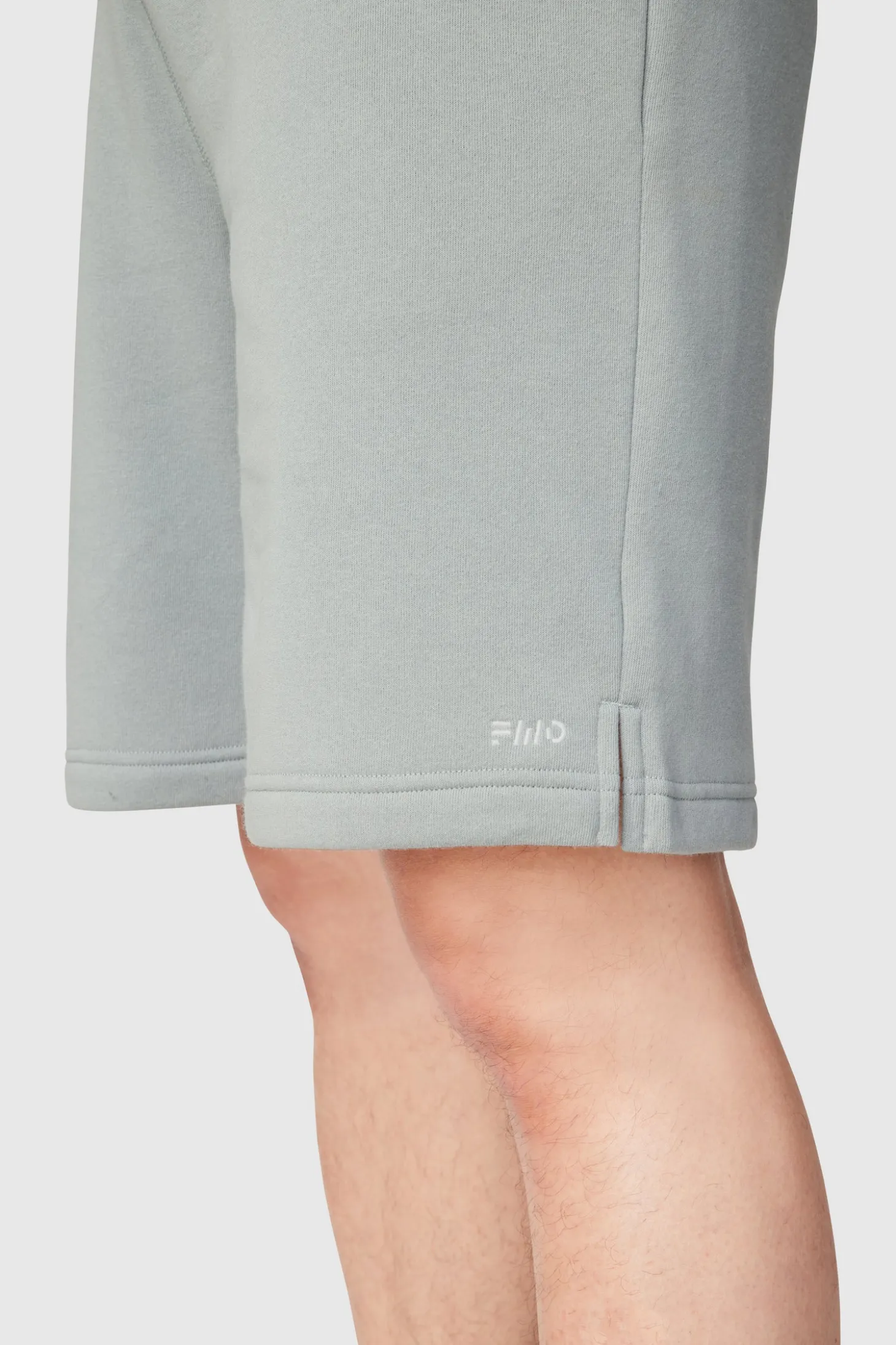 FWD Men's Core All Year Shorts
