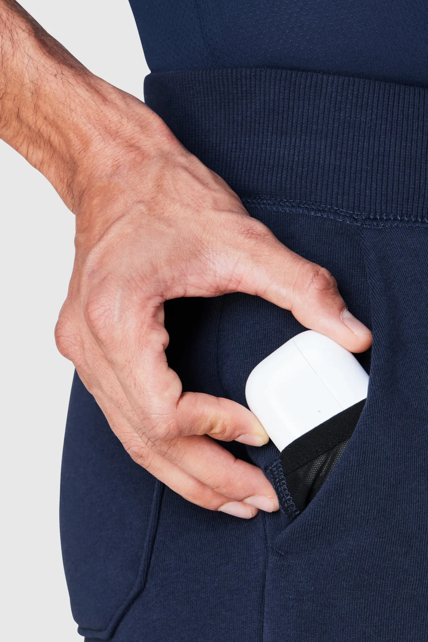 FWD Men's Core All Year Shorts