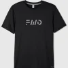 FWD Men's Core Branded Tech Tee
