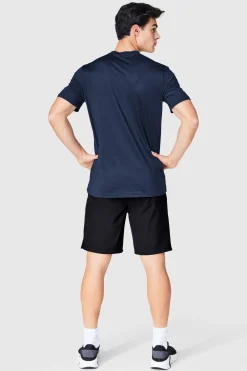 FWD Men's Core Branded Tech Tee