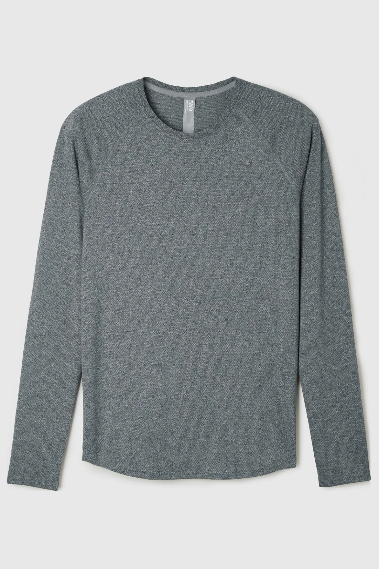 FWD Men's Core LS Top