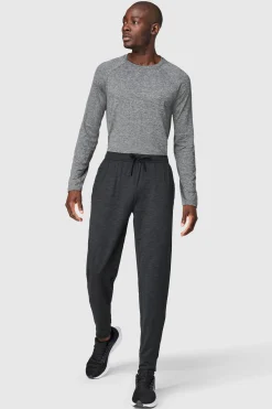 FWD Men's Core Outdoor Jogger