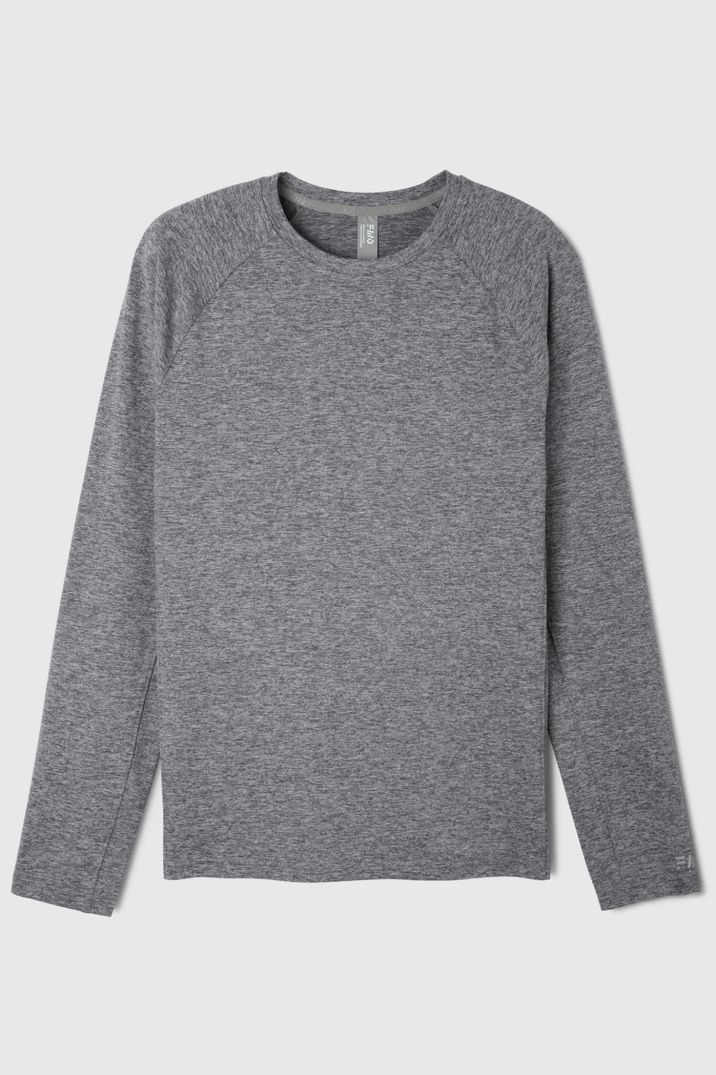 FWD Men's Core Outdoor Long Sleeve Tee