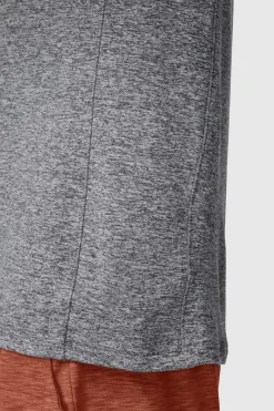 FWD Men's Core Outdoor Long Sleeve Tee