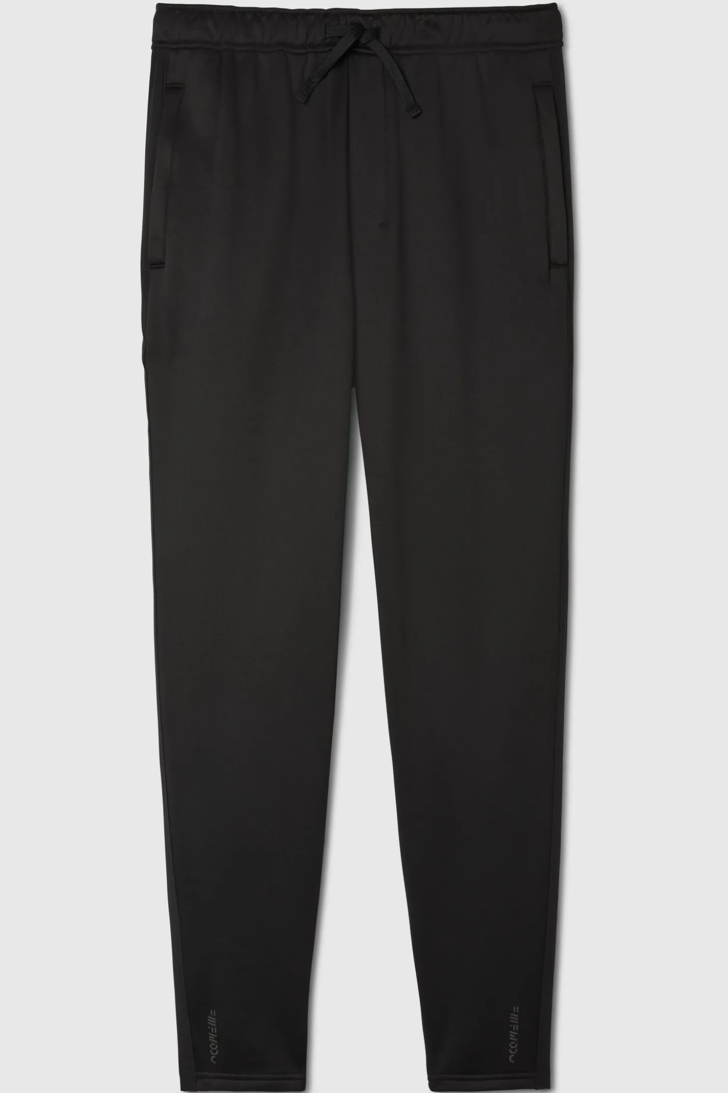 FWD Men's Core Outdoor Tapered Jogger