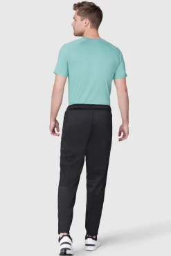 FWD Men's Core Outdoor Tapered Jogger