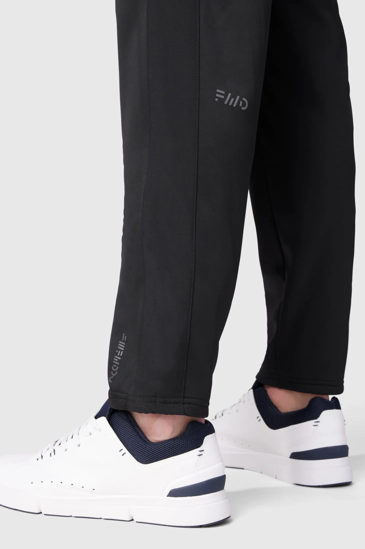FWD Men's Core Outdoor Tapered Jogger