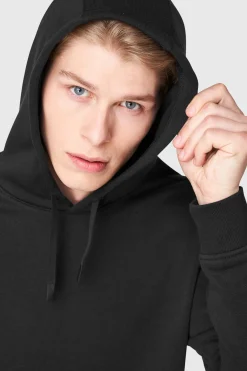 FWD Men's Core Pullover Hoodie