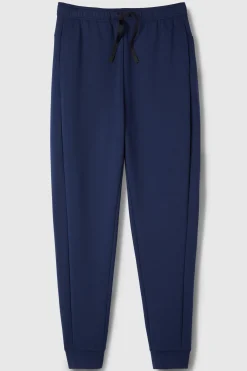 FWD Men's Core Spacer Knit Training Pant